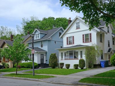Cost of Siding in Grapevine, TX