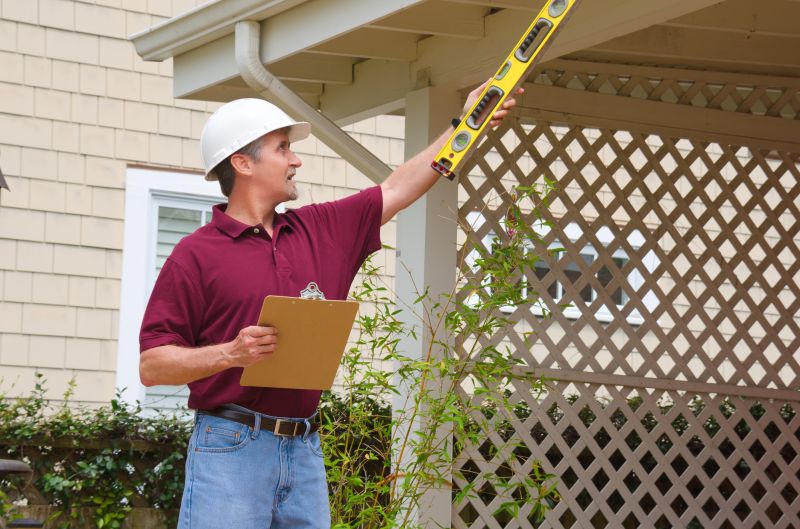 Siding Service
