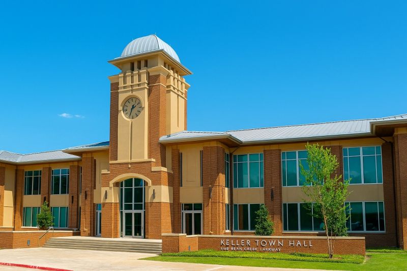 Best Siding Replacement pros in Keller, TX